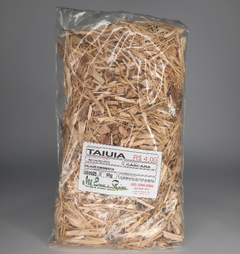 Casca de Taiuia 50g