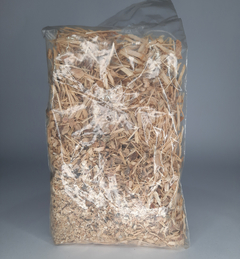 Casca de Taiuia 50g - comprar online