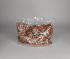Casca Sangra D'agua 50g - comprar online
