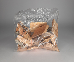 Agoniada Raiz e Casca 50g - comprar online