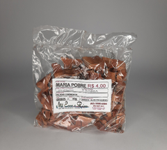 Casca de Maria Pobre 50g