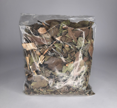 Chá Verde 50g - comprar online