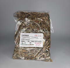 Carobinha 30g