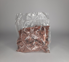Casca de Jurema Preta 50g - comprar online