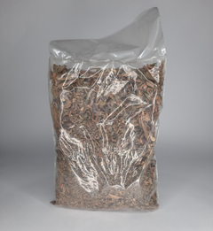 Erva de Bicho 40g - comprar online