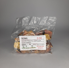 Casca de Romã 50g