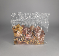Casca de Romã 50g - comprar online