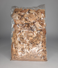 Casca de Sassafrás 40g - comprar online