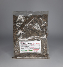 Bardana 30g