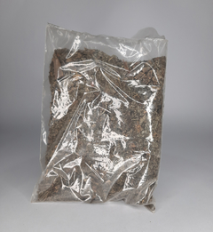 Bardana 30g - comprar online