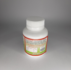 Colágeno 60 Cápsulas - comprar online