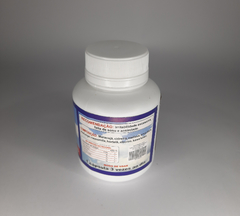 Calmante Natural Super Calmo 60 Cápsulas - comprar online