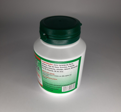 Diabete tem Cura - Fórmula para Diabete - comprar online