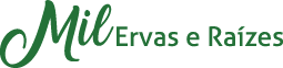 milervaseraizes