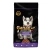 GANADOR PREMIUM CACHORRO RAZAS MEDIANAS Y GRANDES 20 kg