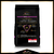 PROPLAN URINARY GATO 3 kg en internet