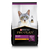 PROPLAN URINARY GATO 3 kg