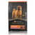 PROPLAN SENSITIVE SKIN