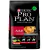 PROPLAN ADULTO RAZA MEDIANA - comprar en línea