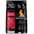 PROPLAN ADULTO RAZA MEDIANA en internet