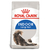 ROYAL CANIN INDOOR ADULT 3.1 kg