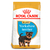 ROYAL CANIN YORKSHIRE TERRIER PUPPY 1.1 kg