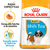 ROYAL CANIN SHIH TZU PUPPY 1.1 kg - comprar en línea