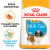 ROYAL CANIN SHIH TZU PUPPY 1.1 kg - comprar en línea