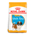 ROYAL CANIN SHIH TZU PUPPY 1.1 kg