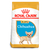 ROYAL CANIN CHIHUHAHUA PUPPY 1.1 kg
