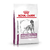 ROYAL CANIN ADVANCED MOBILITY SUPPORT 12 kg