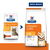 HILLS CD URINARY FELINO - ShellerPet