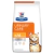 HILLS CD URINARY FELINO