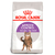 ROYAL CANIN CONTROL DE APETITO PARA GATOS ESTERILIZADOS