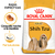 ROYAL CANIN SHIH TZU - comprar en línea