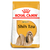 ROYAL CANIN SHIH TZU