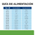 HILLS METABOLIC + MOBILITY 10.9 kg - tienda en línea