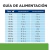 HILLS METABOLIC + MOBILITY 10.9 kg - tienda en línea