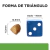 HILLS METABOLIC + MOBILITY 10.9 kg en internet