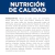 HILLS METABOLIC + MOBILITY 10.9 kg