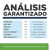 Imagen de HILLS METABOLIC + MOBILITY 10.9 kg