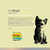 Imagen de FULLTRUST GATITO KITTEN 1.5 kg