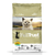 FULLTRUST GATITO KITTEN 1.5 kg