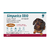 SIMPARICA TRIO MASTICABLE DESPARASITANTE INTERNO Y EXTERNO PARA PERRO 5-10 kg