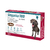 SIMPARICA TRIO MASTICABLE DESPARASITANTE INTERNO Y EXTERNO PARA PERRO 40-60 kg en internet