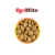 ALIMENTO PARA HAMSTER REDKITE 450 g - comprar en línea