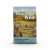 TASTE OF THE WILD APPALACHIAN VALLEY CANINE (VENADO Y GARNANZO)