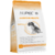 NUPEC DIGESTIVE HEALT 2 kg