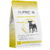 NUPEC URINAY MANAGEMENT PERRO 2 kg