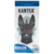 KANTEK ADULTO 20 kg - comprar en línea